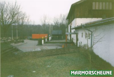 Ballermann_08_03_1998-6.jpg