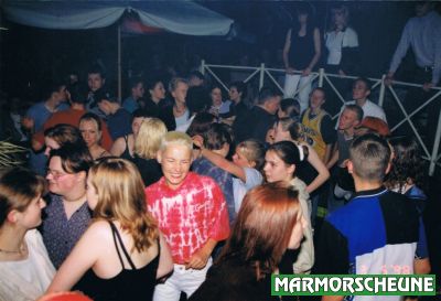 Ballorca-Party_05_1998-11.jpg