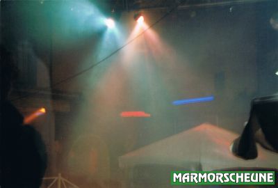 Ballorca-Party_05_1998-2.jpg