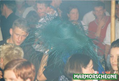 Ballorca-Party_05_1998-3.jpg