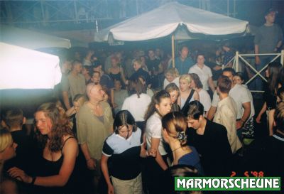 Ballorca-Party_05_1998-4.jpg