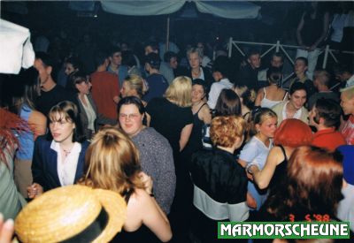 Ballorca-Party_05_1998-5.jpg