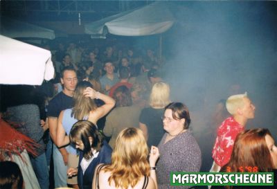 Ballorca-Party_05_1998-7.jpg