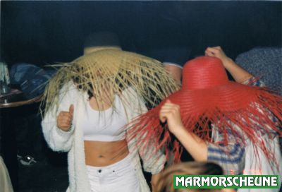Ballorca-Party_05_1998-8.jpg