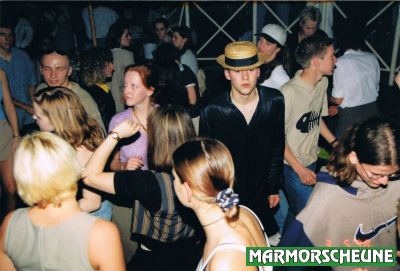 Ballorca-Party_05_1998-9.jpg