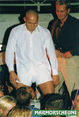 Ballorca-Party_1998-1.jpg