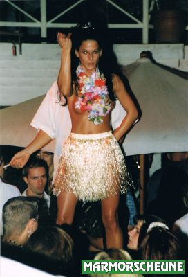 Ballorca-Party_1998-10.jpg