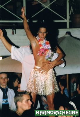 Ballorca-Party_1998-11.jpg