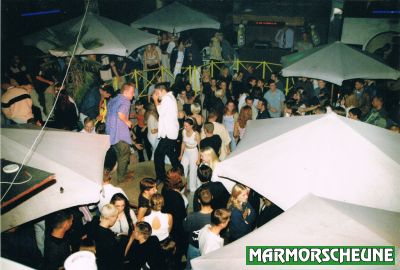 Ballorca-Party_1998-13.jpg