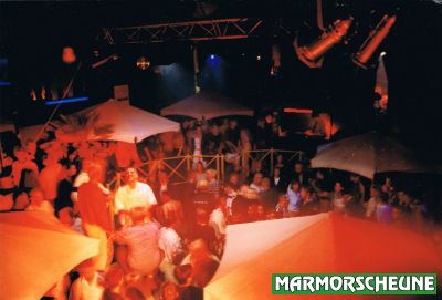 Ballorca-Party_1998-14.jpg