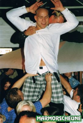 Ballorca-Party_1998-2.jpg