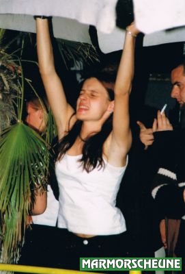 Ballorca-Party_1998-3.jpg