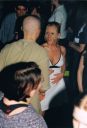 Ballorca-Party_05_1998-10.jpg