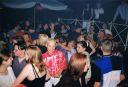 Ballorca-Party_05_1998-11.jpg