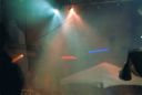 Ballorca-Party_05_1998-2.jpg