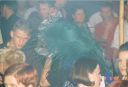 Ballorca-Party_05_1998-3.jpg