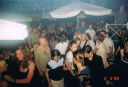 Ballorca-Party_05_1998-4.jpg