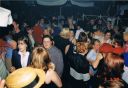 Ballorca-Party_05_1998-5.jpg