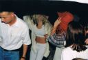 Ballorca-Party_05_1998-6.jpg