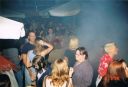Ballorca-Party_05_1998-7.jpg