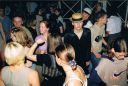 Ballorca-Party_05_1998-9.jpg