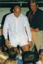 Ballorca-Party_1998-1.jpg