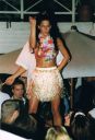 Ballorca-Party_1998-10.jpg