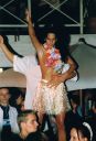 Dateiname=Ballorca-Party_1998-11.jpg
Dateigröße=119KB
Abmessungen: 701x1024
hinzugefügt am: 28. Juni 2012 Ballorca-Party_1998-11.jpg