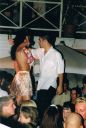 Dateiname=Ballorca-Party_1998-12.jpg
Dateigröße=122KB
Abmessungen: 695x1024
hinzugefügt am: 28. Juni 2012 Ballorca-Party_1998-12.jpg