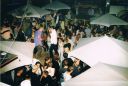 Dateiname=Ballorca-Party_1998-13.jpg
Dateigröße=139KB
Abmessungen: 1024x692
hinzugefügt am: 28. Juni 2012 Ballorca-Party_1998-13.jpg