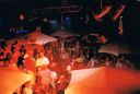 Dateiname=Ballorca-Party_1998-14.jpg
Dateigröße=96KB
Abmessungen: 1024x695
hinzugefügt am: 28. Juni 2012 Ballorca-Party_1998-14.jpg