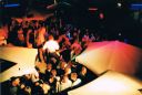 Dateiname=Ballorca-Party_1998-15.jpg
Dateigröße=105KB
Abmessungen: 1024x694
hinzugefügt am: 28. Juni 2012 Ballorca-Party_1998-15.jpg