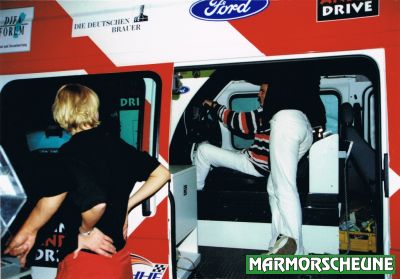Crash-Test-Party_03_07_1999-1.jpg