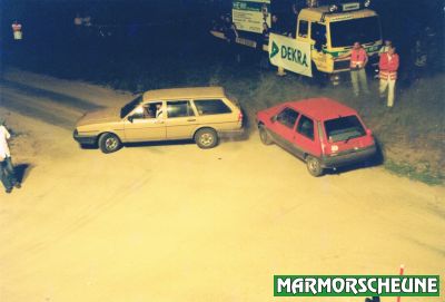 Crash-Test-Party_03_07_1999-11.jpg
