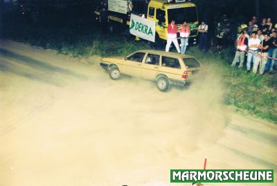 Crash-Test-Party_03_07_1999-13.jpg