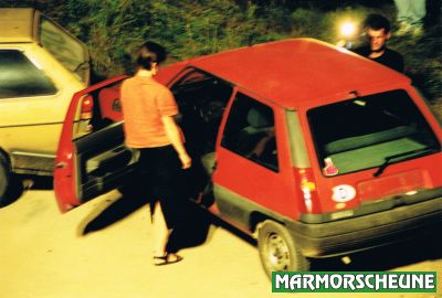 Crash-Test-Party_03_07_1999-8.jpg
