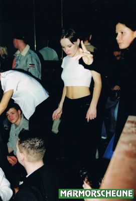 Girl-Strip_11_1998-11.jpg