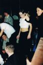 Girl-Strip_11_1998-11.jpg