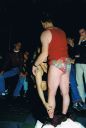 Girl-Strip_11_1998-20.jpg