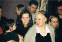 Girl-Stip-Meister_28_03_1998-11.jpg