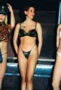 Girl-Stip-Meister_28_03_1998-23.jpg