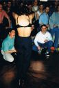 Dateiname=Girl-Stip-Meister_28_03_1998-36.jpg
Dateigröße=105KB
Abmessungen: 690x1024
hinzugefügt am: 28. Juni 2012 Girl-Stip-Meister_28_03_1998-36.jpg