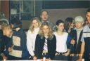 Dateiname=Girl-Stip-Meister_28_03_1998-37.jpg
Dateigröße=136KB
Abmessungen: 1024x700
hinzugefügt am: 28. Juni 2012 Girl-Stip-Meister_28_03_1998-37.jpg