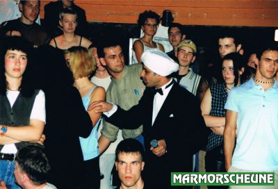 Hypnose-Show_06_1998-15.jpg