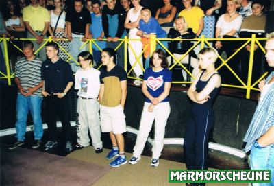 Hypnose-Show_06_1998-16.jpg