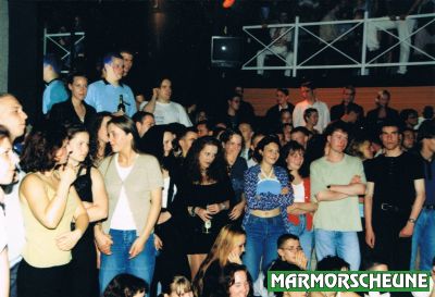Hypnose-Show_06_1998-18.jpg