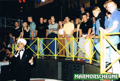 Hypnose-Show_06_1998-20.jpg