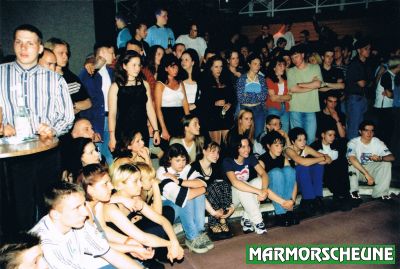Hypnose-Show_06_1998-21.jpg