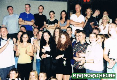 Hypnose-Show_06_1998-24.jpg