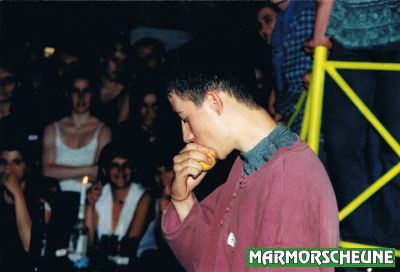 Hypnose-Show_06_1998-31.jpg